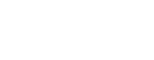 BizBuySell South Africa